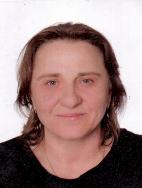 Emine AKSU