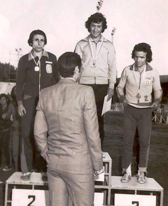 Maraton Sürücü Kursu Kuruluş