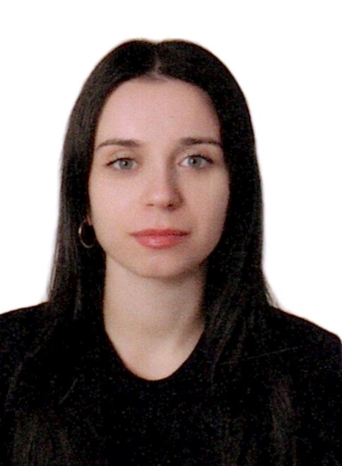 Ebru APAYDIN